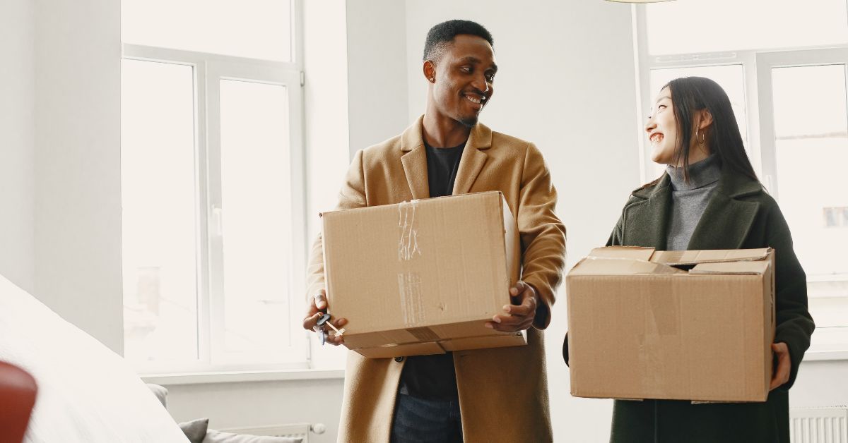 xr:d:DAFeXhdIyXU:2,j:44056496247,t:23032706