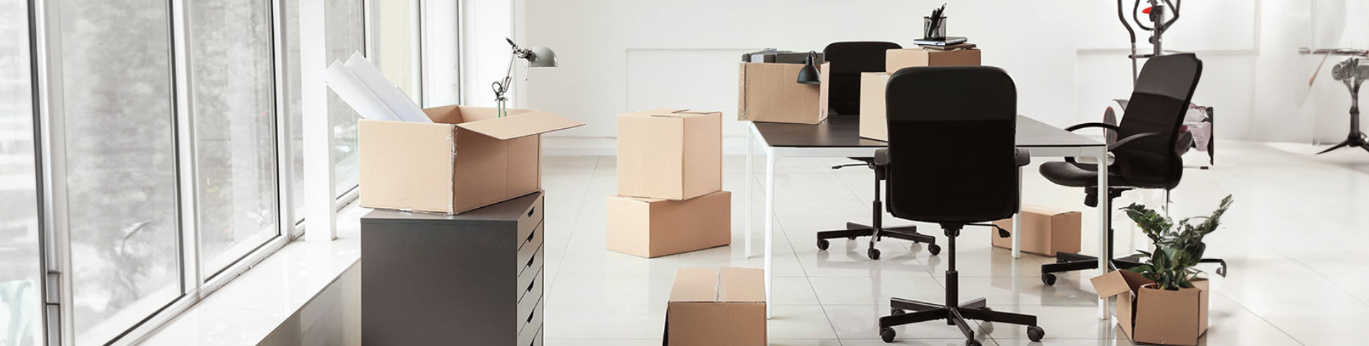 office-moving