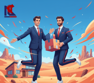 Moving Services Dubai